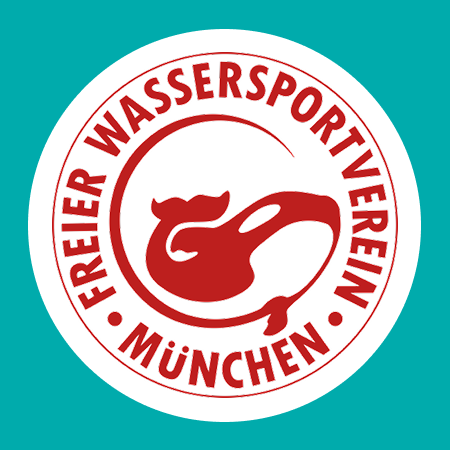 Freier Wassersportverein München